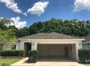 7233 Twin Cedar Ln, Lakeland, FL 33810