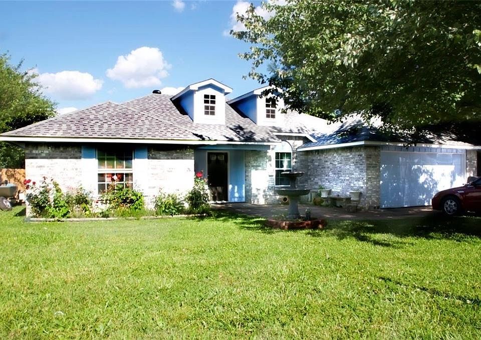 1st image of 1117 Meadowlark Ln