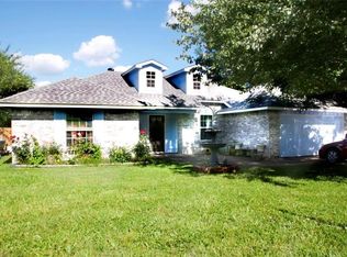 1117 Meadowlark Ln, Siloam Springs, AR 72761