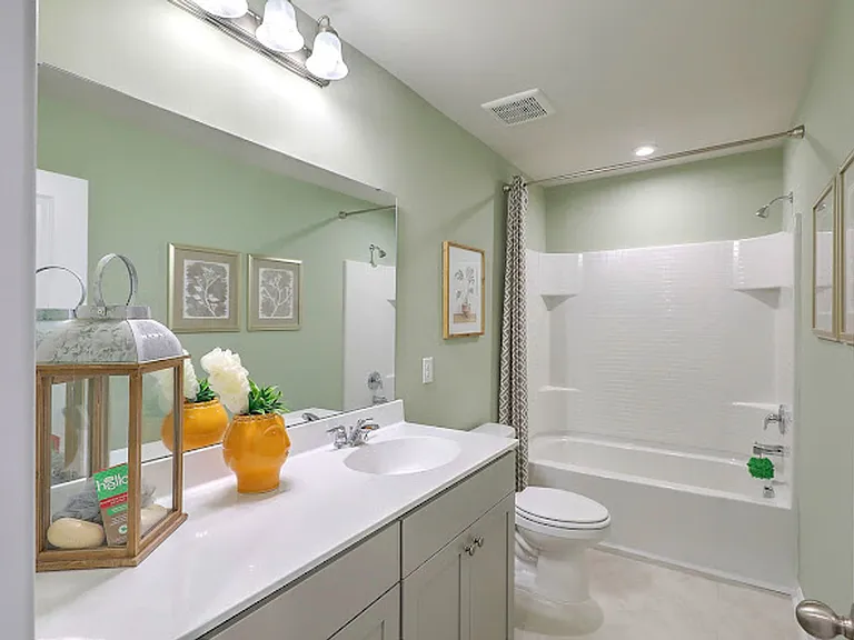 102 Benelli Dr — Photo 7