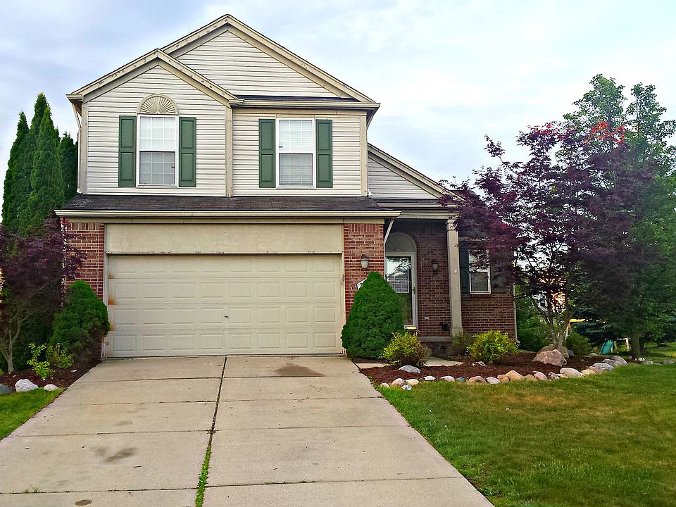 2nd image of 7849 Fawn Ct