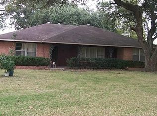 4844 Allum Rd, Houston, TX 77045