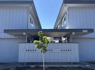 1140 Grant St APT 14, Eugene, OR 97402