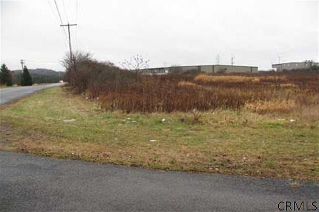 1st image of 00 UNION Avenue #Union Avenue