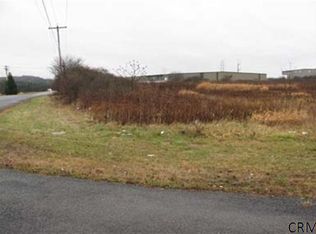 0 Union Ave, Johnstown, NY 12095