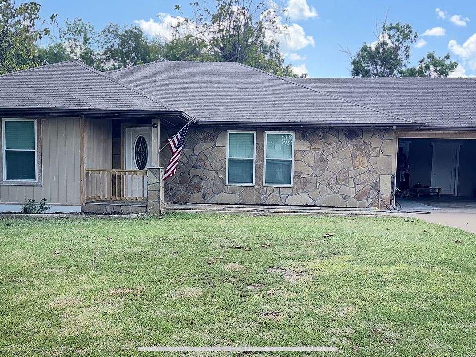 1st image of 2701 Aileen Blvd
