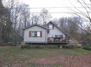 38 Huschke Rd, Hurleyville, NY 12747