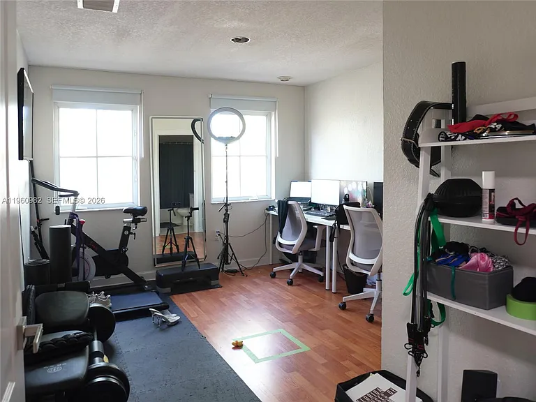 130 Jacaranda Country Club Dr #203 — Photo 18