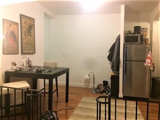 Rented by Dynamik Realty | media 12