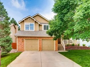 13460 Detroit Ct, Thornton, CO 80241