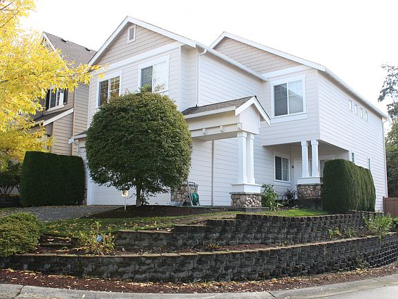 5th image of 22537 SE 13th St