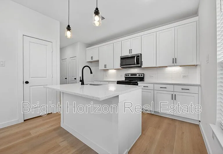 10524 Tube Dr #101 — Photo 6