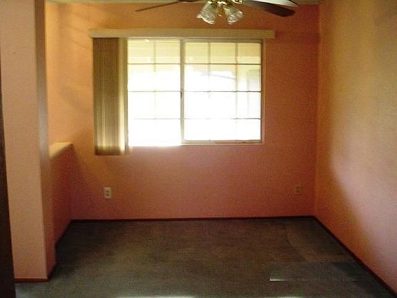 3rd image of 638 Tipperary Dr