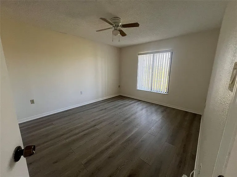1330 Rio De Janeiro Ave #3 — Photo 8