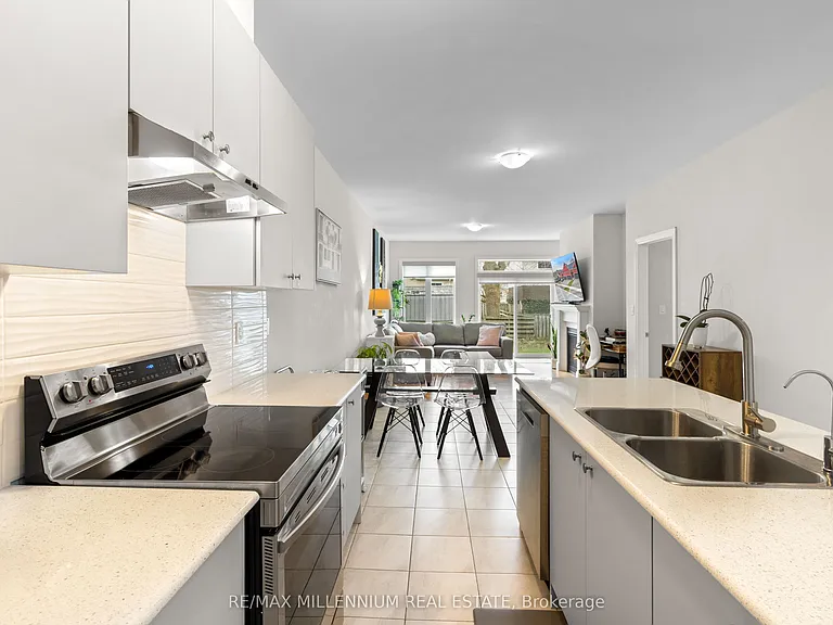 105 Stonebrook Way — Photo 10