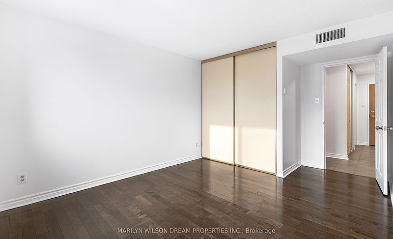 Ottawa Apartment for rent - 2 Bedrooms — photo 31
