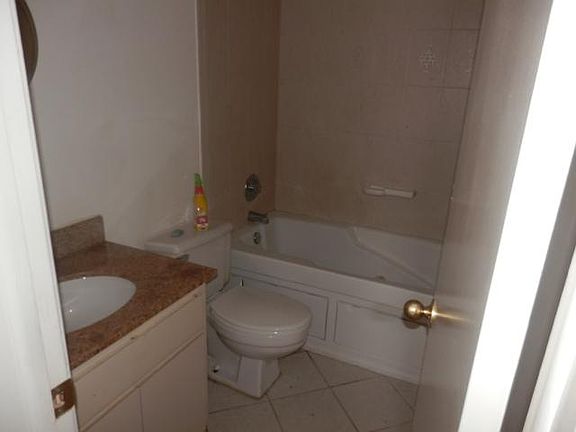 5th image of 8999 SW 123rd Ct APT 210
