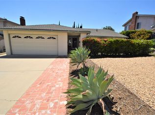 2474 Parkway Dr, Camarillo, CA 93010