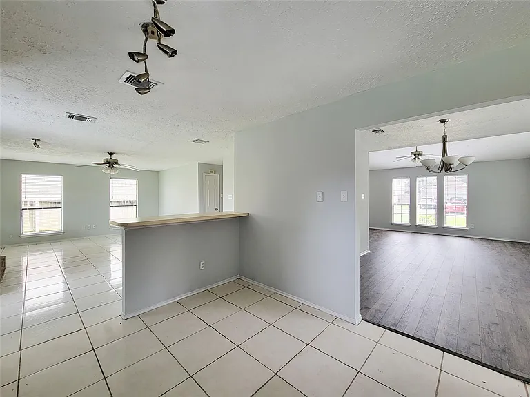 1454 Plumwood Dr — Photo 15