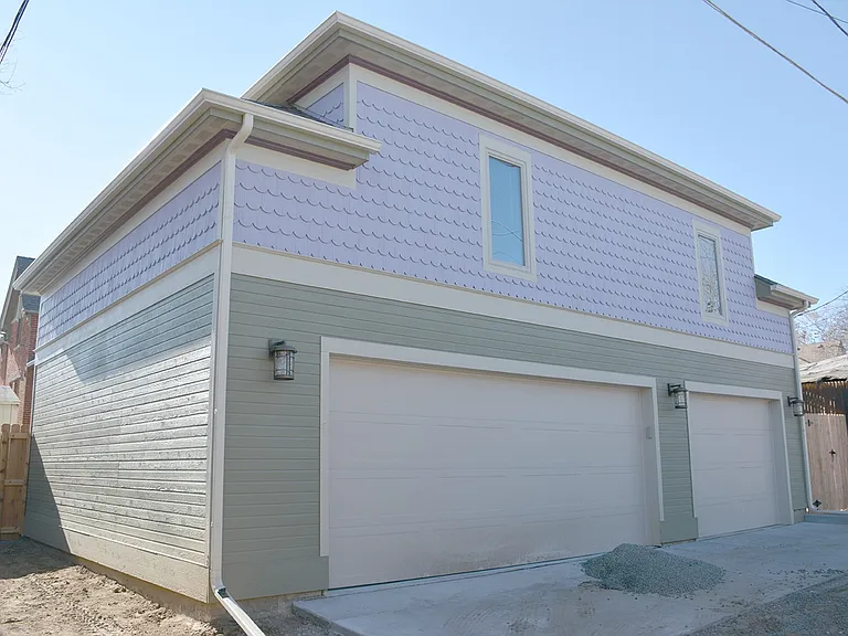 2425 W 39th Ave — Photo 4