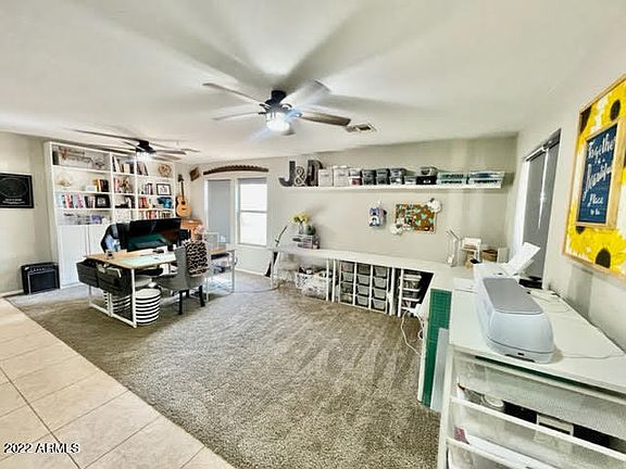 3rd image of 13826 W Tara Ln