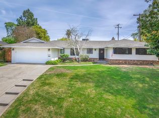6081 Holstein Way, Sacramento, CA 95822