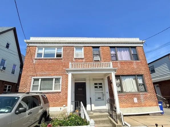 3927 213th St #201, Bayside, NY 11361