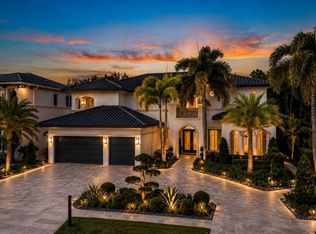 17673 Middlebrook Way, Boca Raton, FL 33496