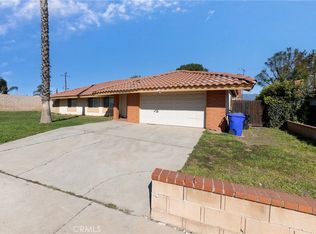 1439 Terrace Rd, Rialto, CA 92376