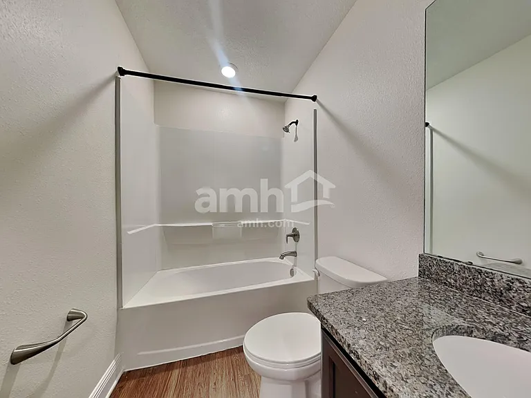 7914 Stumble Journey Ln — Photo 19
