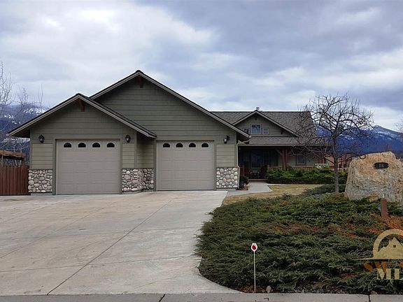 3rd image of 114 Mission Bay Dr