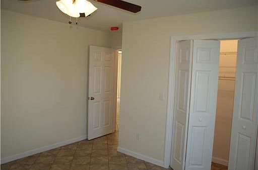 5th image of 80 River Village Drive #80
