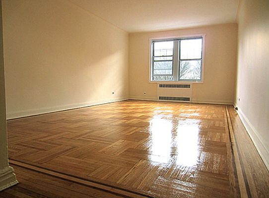1st image of 111-14 76th Ave #407