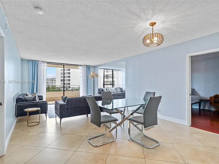 600 Three Islands Blvd #519 — Photo 5