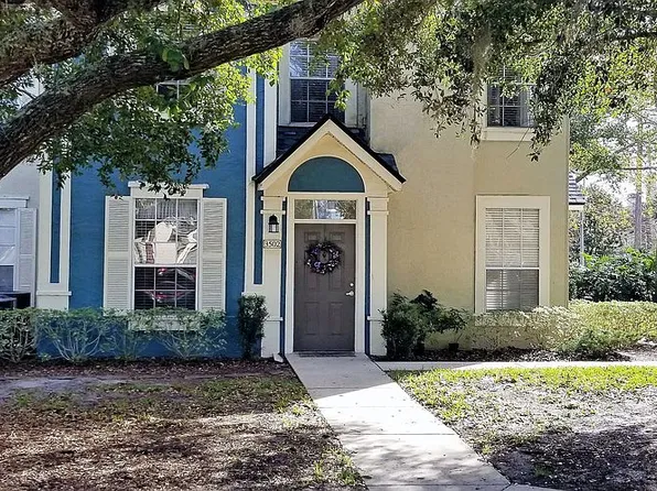 13703 Richmond Park Dr N APT 3502, Jacksonville, FL 32224