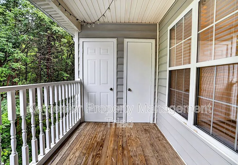 3638 Morris Farm Dr #3B — Photo 13