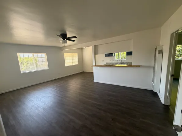 1116 Forest St APT 4, Inglewood, CA 90302