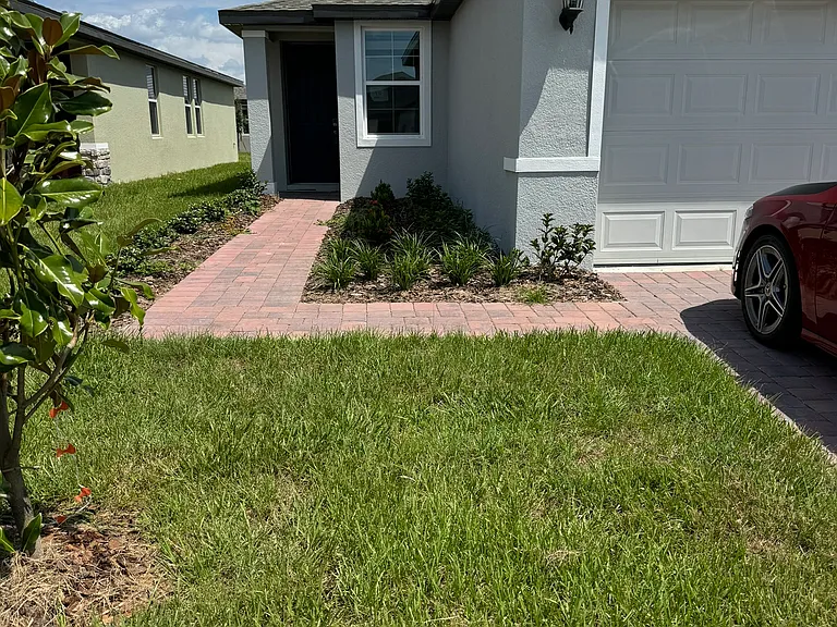 3629 Walking Stick Way — Photo 4