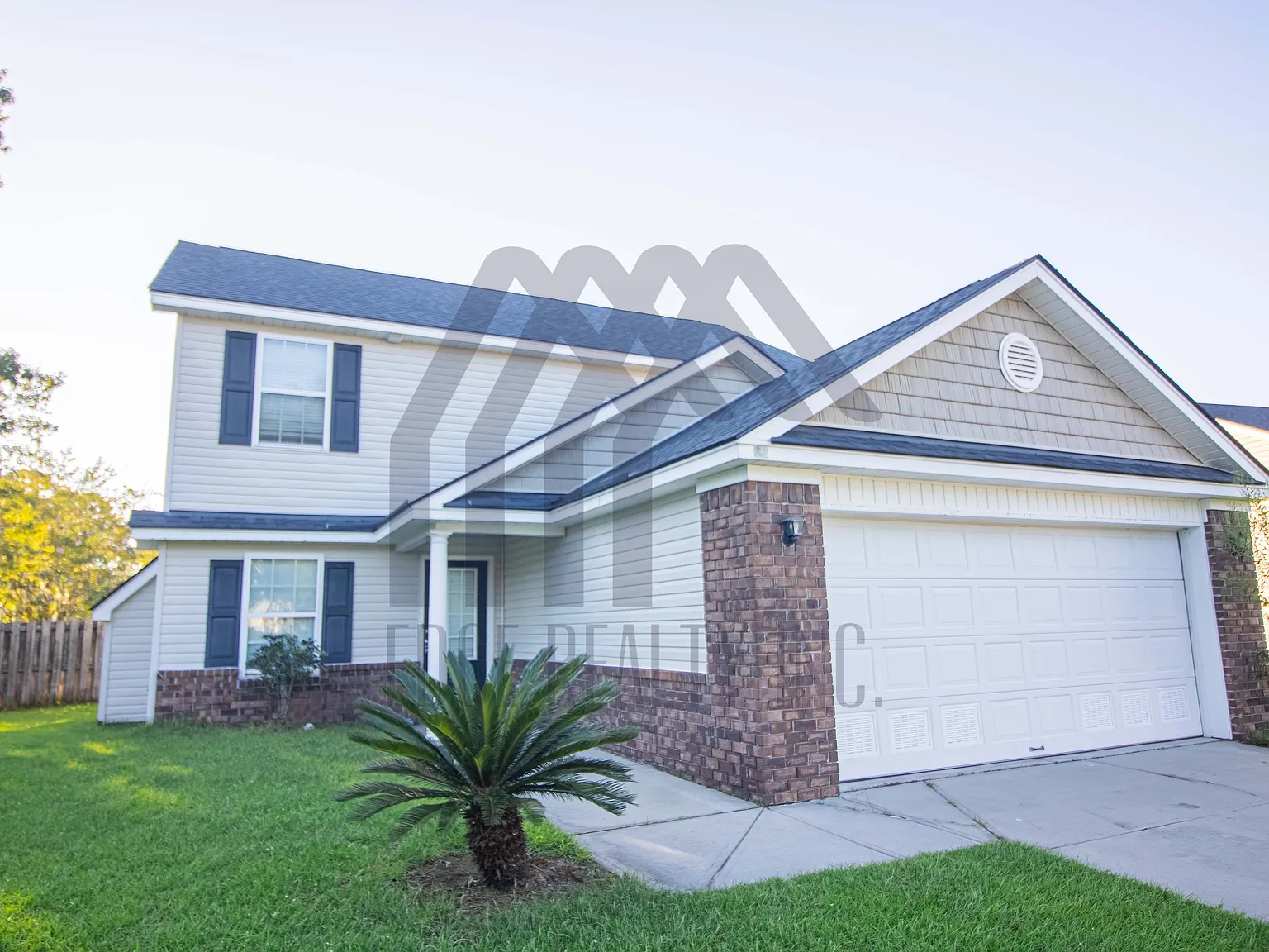 37 Wesleyan Dr Savannah, GA 31419 - 1 — Photo 2