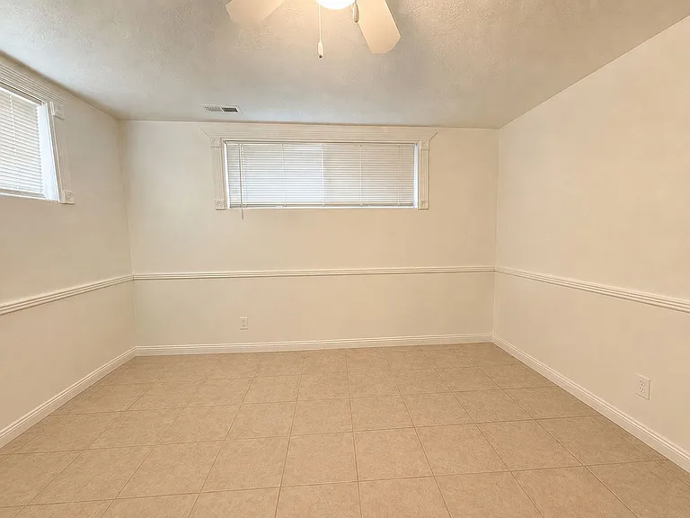 6087 S 1430 E #B — Photo 12