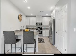 3772 Crofton Ct #1, Fort Myers, FL 33916