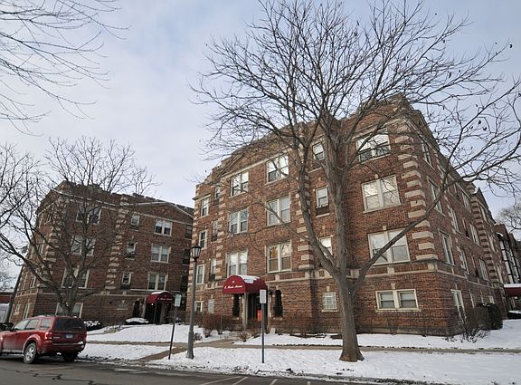 2nd image of 85 E Harris Ave