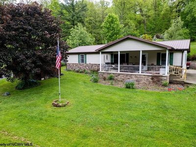 905 Childers Run Rd, Buckhannon, WV, 26201