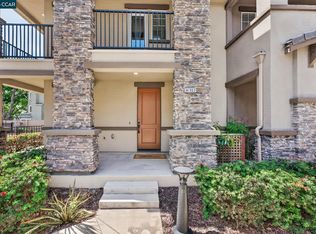 24552 Autumn Mist Way, Hayward, CA 94544