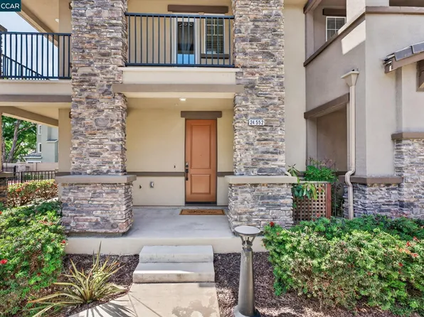 24552 Autumn Mist Way, Hayward, CA 94544