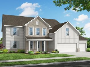 3657 Steinhauer Rd NE, Marietta, GA 30066