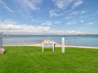 26 Pier View Rd, Pocasset, MA 02559