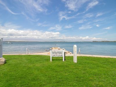 26 Pier View Road, Pocasset, MA, 02559