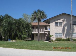 400 N Flagler Ave #3, Flagler Beach, FL 32136