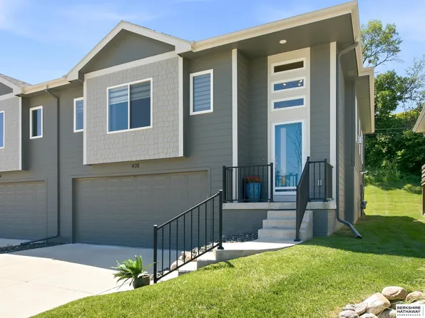 408 N Allen St, Bennington, NE 68007